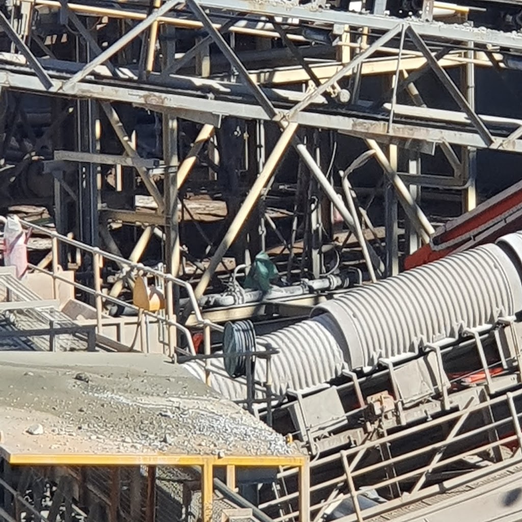 Paddington Gold Mine | Kanowna WA 6431, Australia | Phone: (08) 9080 6800