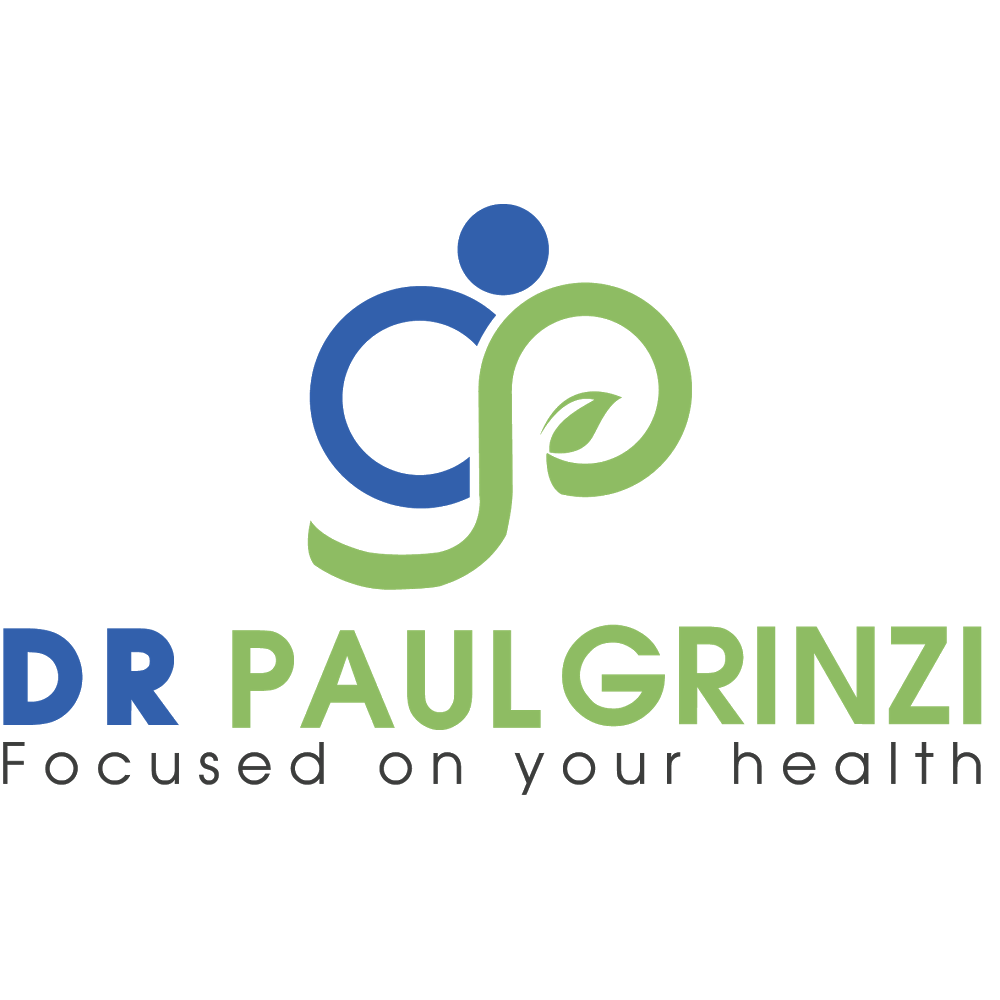 Dr Paul Grinzi | doctor | 243 Flemington Rd, North Melbourne VIC 3051, Australia | 0383015500 OR +61 3 8301 5500