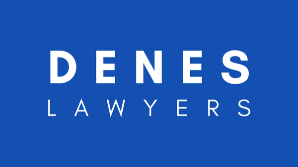 Denes Lawyers | lawyer | Suite 2, Level 1 Tower A/1 Springfield Lakes Blvd, Springfield Lakes QLD 4300, Australia | 0730632268 OR +61 7 3063 2268