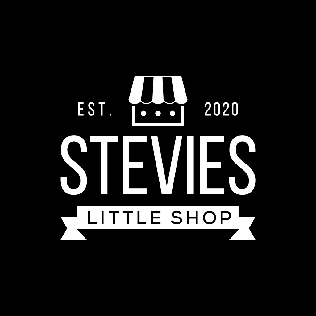 Stevies Little Shop | 109 Willison Rd, Carlton NSW 2218, Australia | Phone: 0431 831 619