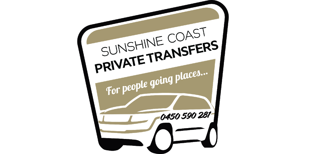 Sunshine Coast Private Transfers | 29 Gyndier Dr, Tinbeerwah QLD 4563, Australia | Phone: 0450 590 281