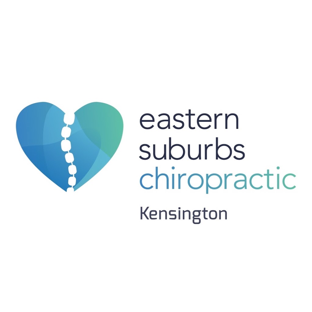 Eastern Suburbs Chiropractic | health | 335 Gardeners Rd, Rosebery NSW 2018, Australia | 0296632003 OR +61 2 9663 2003