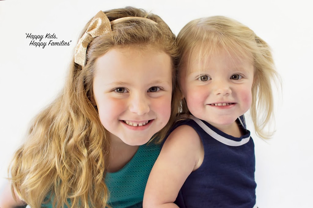 Our Littlies - Baby & Toddler Sleep Consultant Melbourne | health | 24 Warriparri Cres, Greensborough VIC 3088, Australia | 0411576338 OR +61 411 576 338