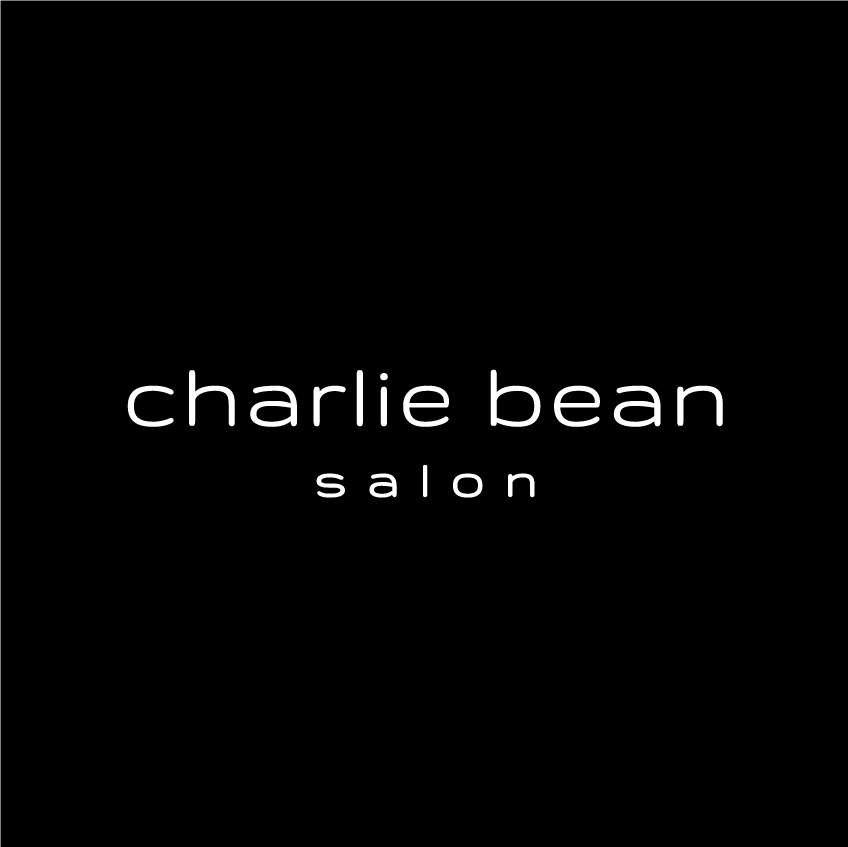 Charlie Bean Salon | hair care | 473 North Rd, Ormond VIC 3204, Australia | 0418106169 OR +61 418 106 169