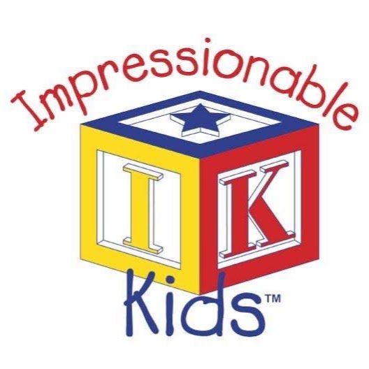 Impressionable kids Berwick | 5 Logan Pl, Berwick VIC 3806, Australia | Phone: 0466 183 255