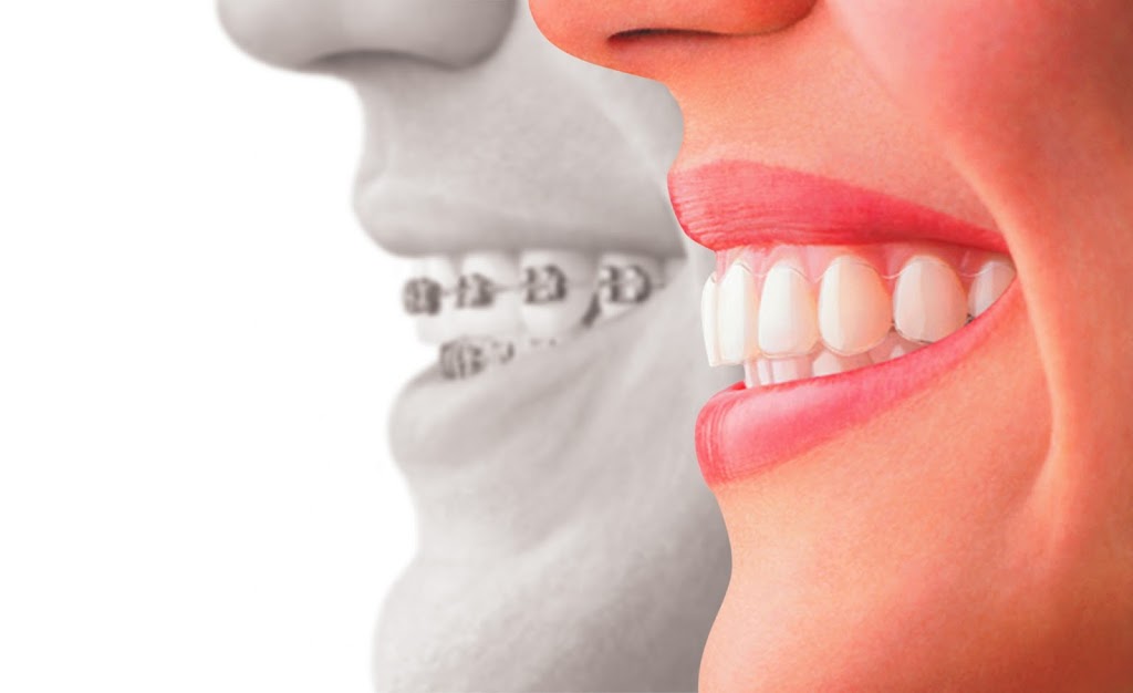 Campaspe Dental Practice Pty Ltd | dentist | 7-25 Caroline Chisholm Dr, Kyneton VIC 3444, Australia | 0354223988 OR +61 3 5422 3988