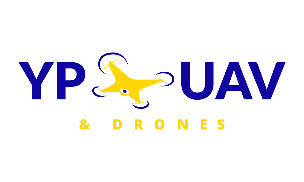 YP UAV & Drones | N, A, Ardrossan SA 5571, Australia | Phone: 0409 409 014