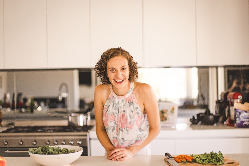 Miriam Rose Natural Health | Freeform Clinic, 232 William St, Bathurst NSW 2795, Australia | Phone: (02) 6331 3535