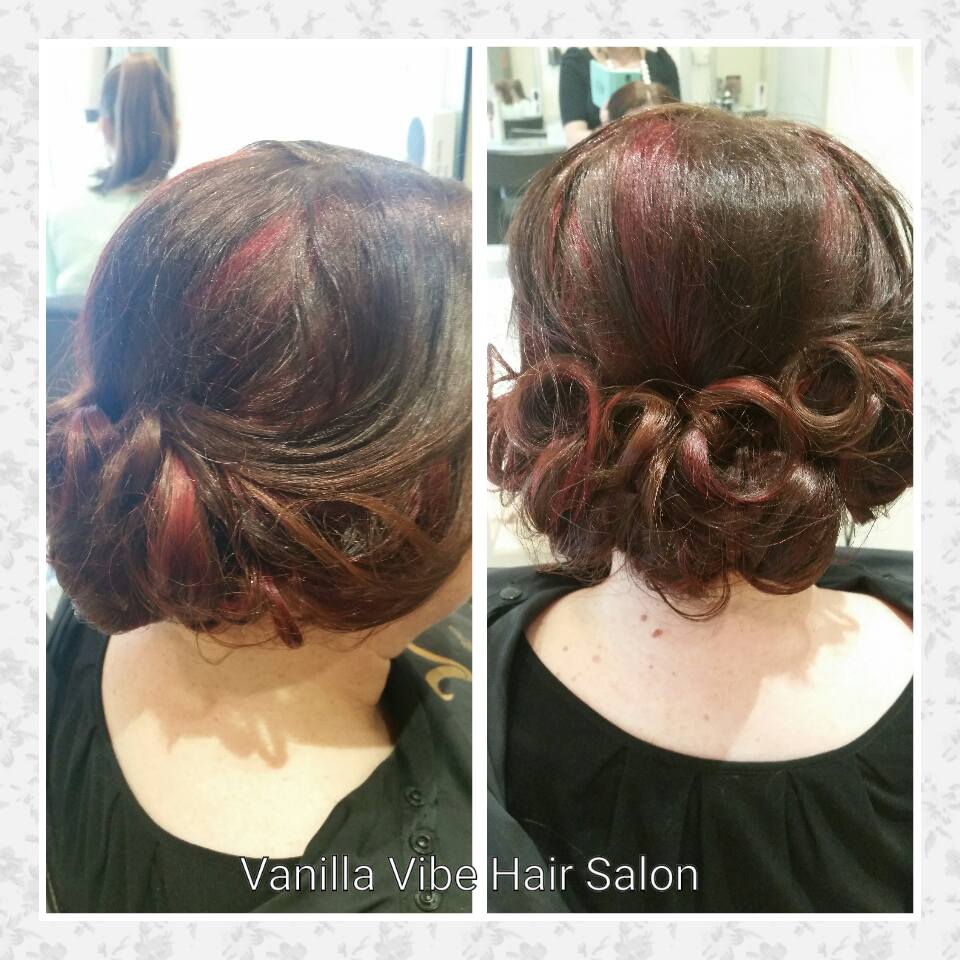 Vanilla Vibe | hair care | 4/212 Brighton Rd, Somerton Park SA 5044, Australia | 0882956626 OR +61 8 8295 6626