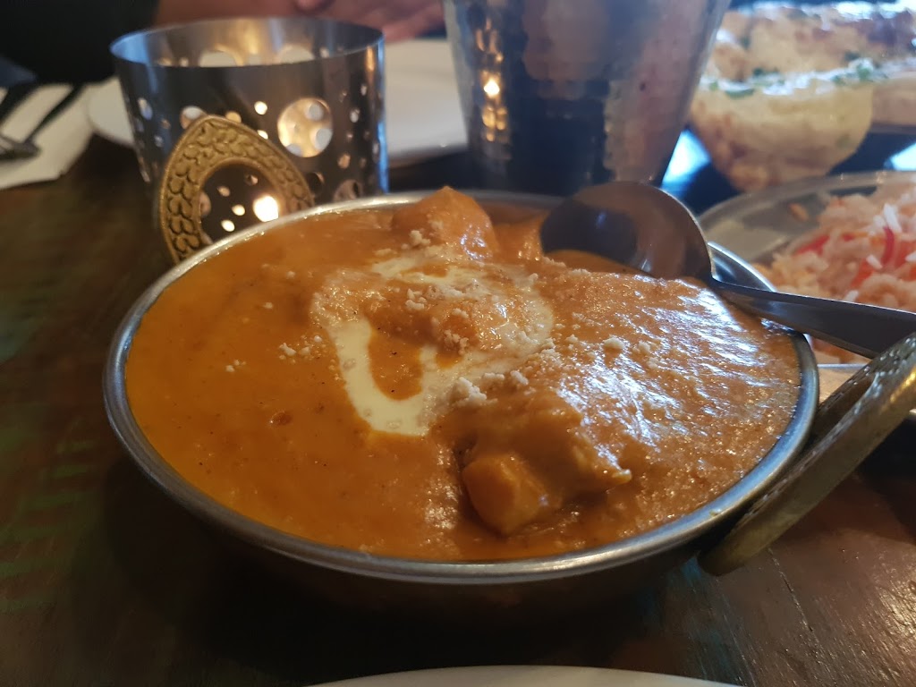 Punjab Curry Club Ipswich | 2/27 Thorn St, Ipswich QLD 4305, Australia | Phone: (07) 3496 1577