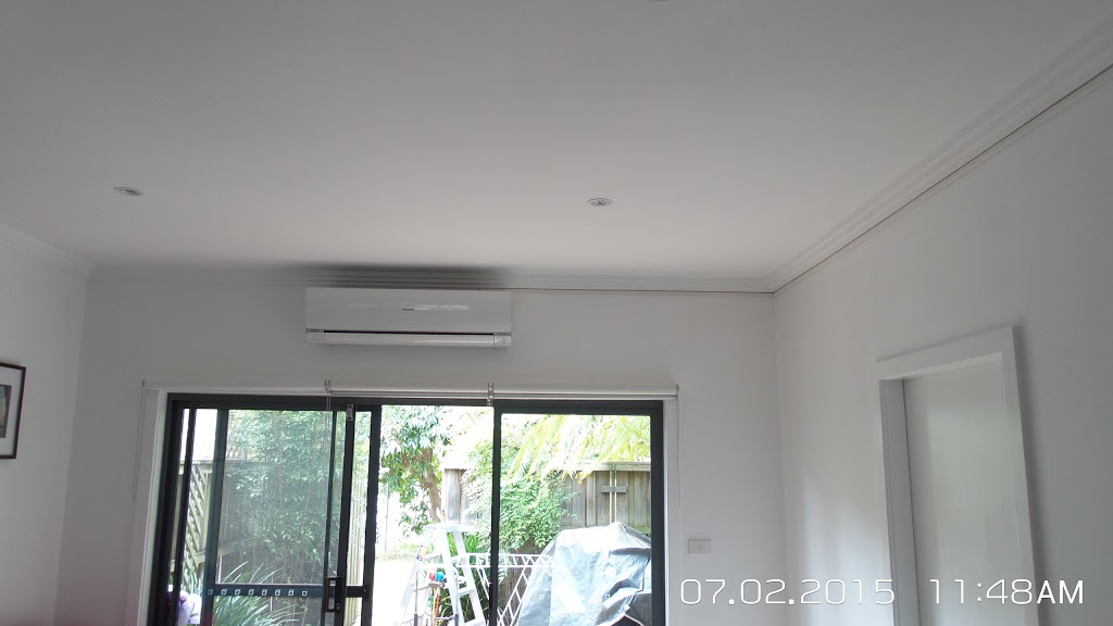 All Stars Air conditioning And Electrical Services pty.ltd | plumber | 1 Laker St, Blacktown NSW 2148, Australia | 0299204377 OR +61 2 9920 4377