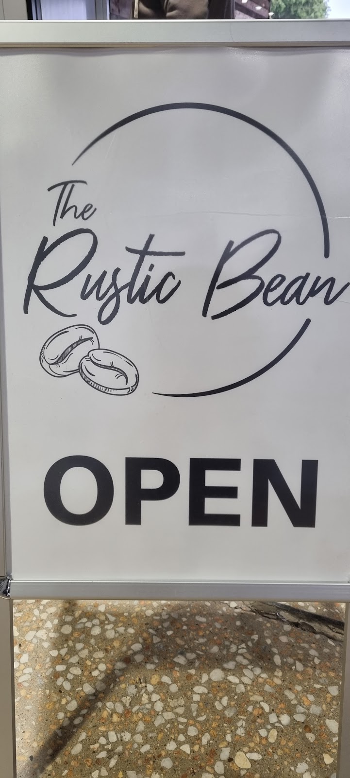 The Rustic Bean | cafe | IGA building, Farm Ln, Blayney NSW 2799, Australia | 0263684625 OR +61 2 6368 4625