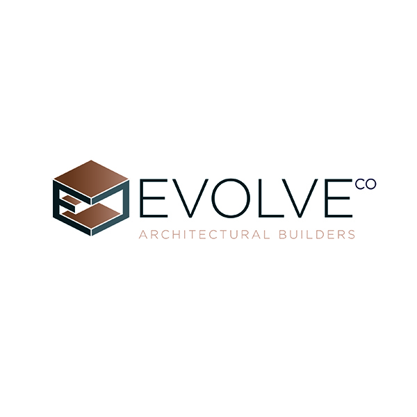 Evolve Co. Architectural Builders PTY LTD | 156 Northcote Ave, Swansea Heads NSW 2281, Australia | Phone: 0402 572 922