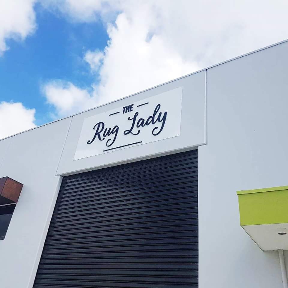 The Rug Lady | 25 View Rd, Epping VIC 3076, Australia | Phone: (03) 9408 6090