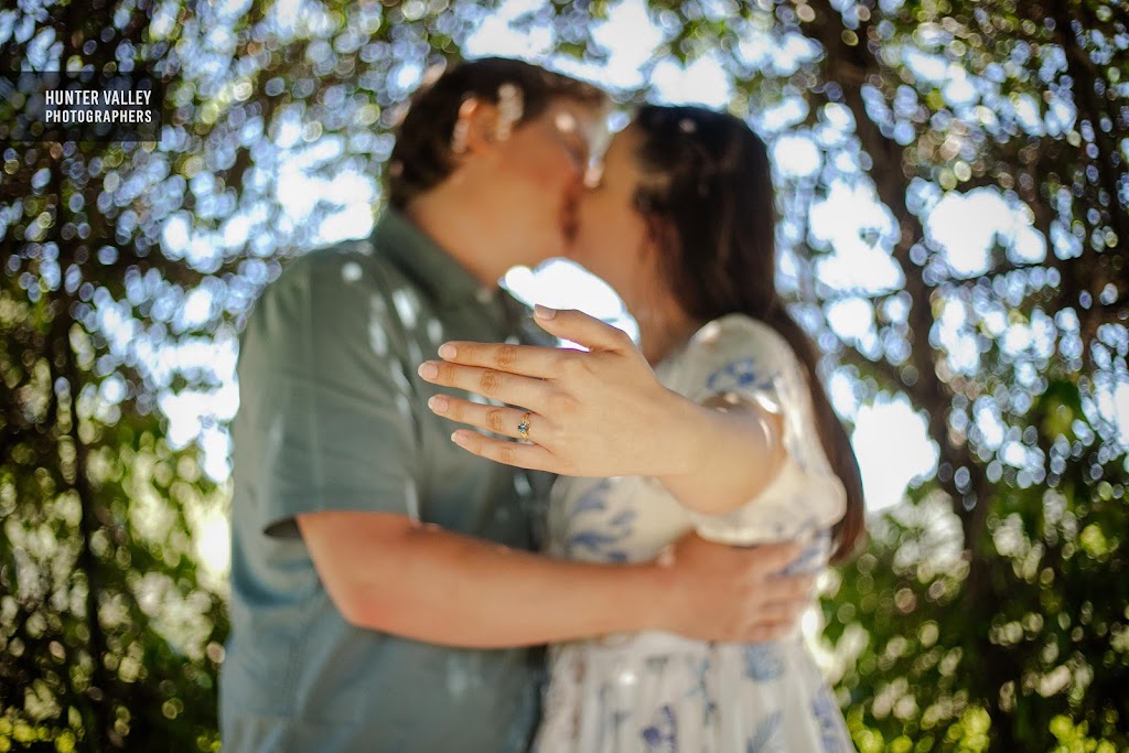 Hunter Valley Photographers | 186 Cessnock Rd, Neath NSW 2326, Australia | Phone: 0499 762 980