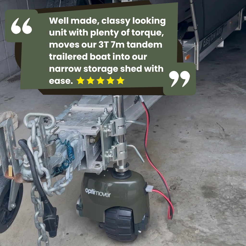 Optitec Pty Ltd | Unit 5/18-20 Edward St, Oakleigh VIC 3166, Australia | Phone: 0417 367 257