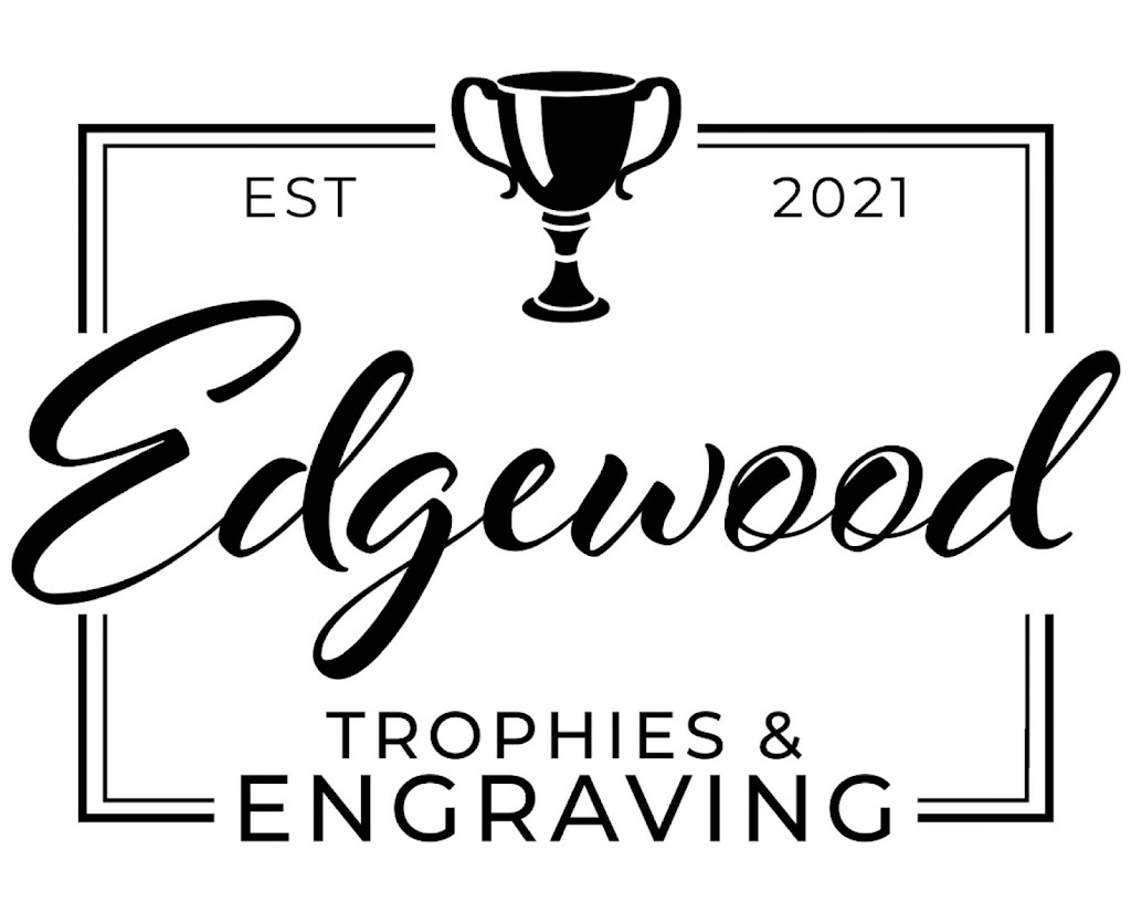 Edgewood Trophies and Engraving | 41 Karinda Dr, Inverell NSW 2360, Australia | Phone: 0427 793 858