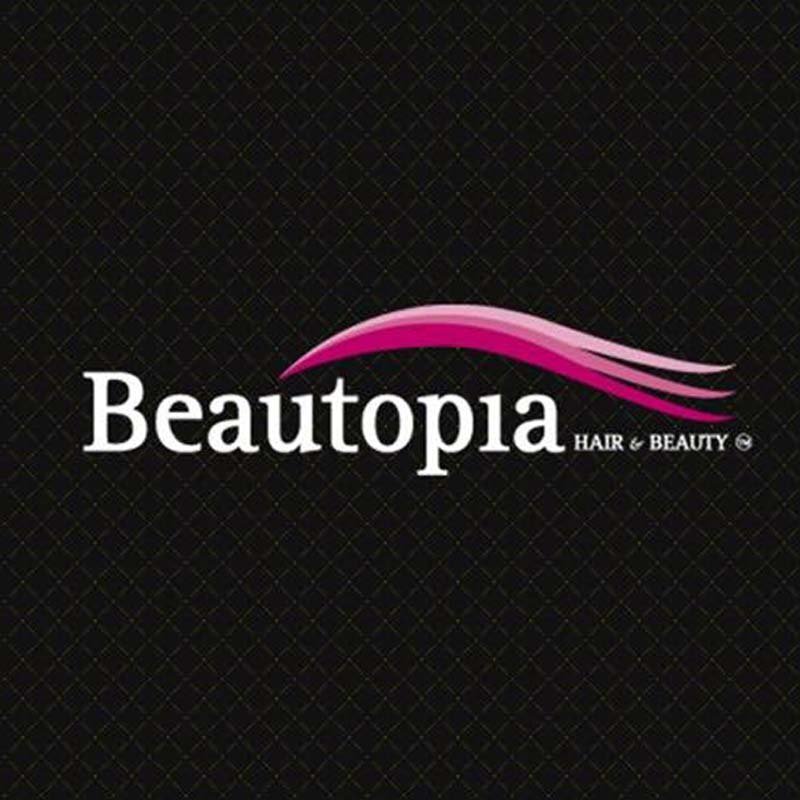 Beautopia Hair & Beauty Cardiff | 2/71 Mitchell Rd, Cardiff NSW 2285, Australia | Phone: (02) 4954 2759