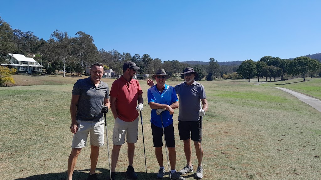 Go Lo Pro | Clarke Pl, Kooralbyn QLD 4285, Australia | Phone: 0402 422 245