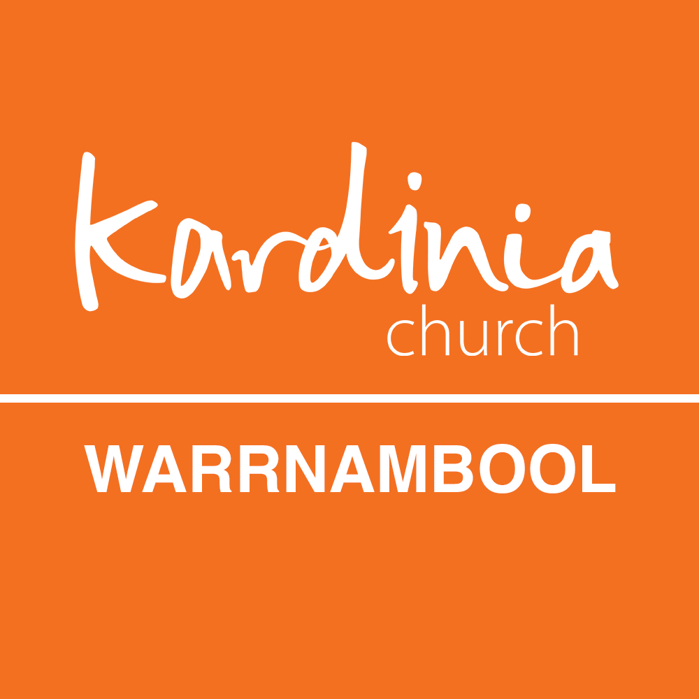 Kardinia Church - Warrnambool | church | 16 Tylden St, Dennington VIC 3280, Australia | 0352722003 OR +61 3 5272 2003