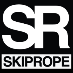 SkipRope | 14 Balmoral Pl, Deception Bay QLD 4508, Australia | Phone: (07) 3204 0197