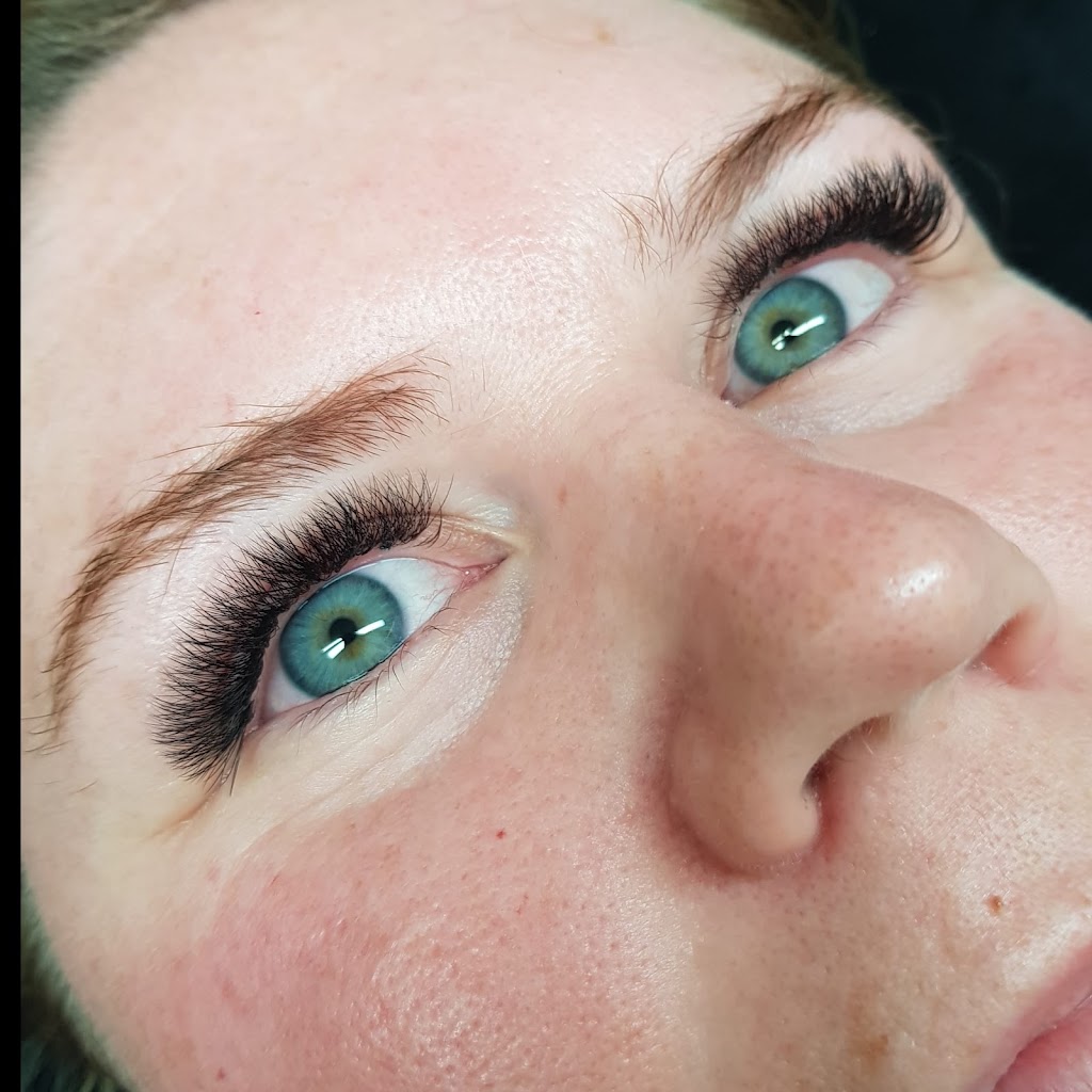 Beauty by Patricia Adele | 7a Sandhurst Ct, Bannockburn VIC 3331, Australia | Phone: 0438 241 476