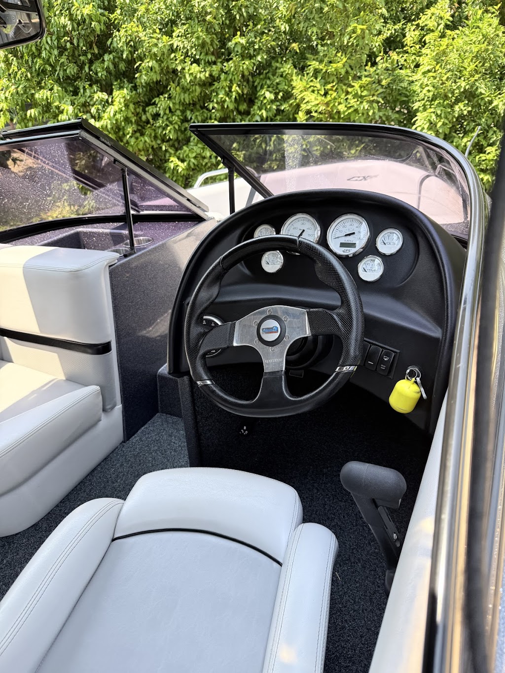 Cols car care | 5 Tyson Rd, Heyfield VIC 3858, Australia | Phone: 0481 166 998