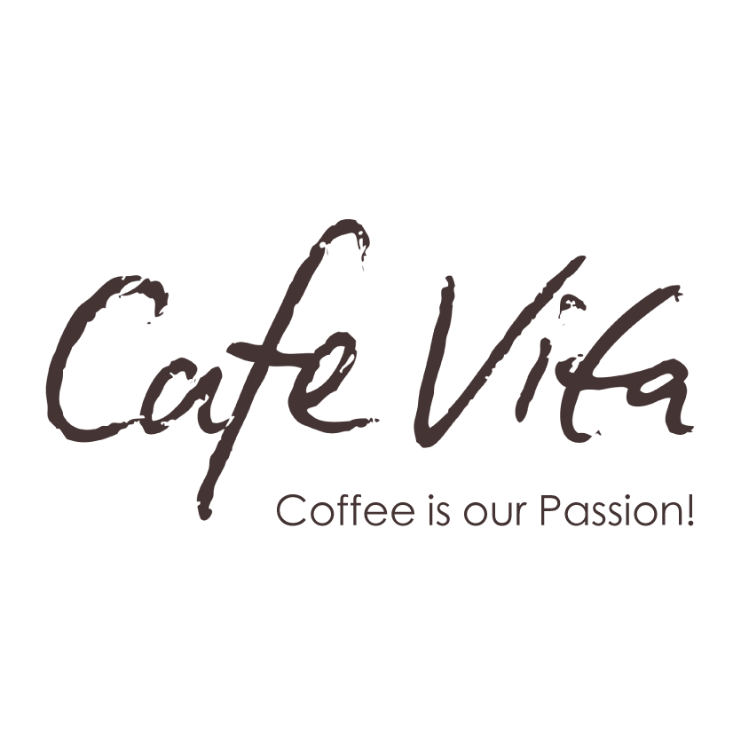 Cafe Vita | store | 120-200 Rosamond Rd, Maribyrnong VIC 3032, Australia | 0393181106 OR +61 3 9318 1106