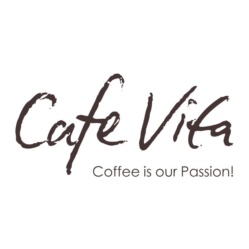 Cafe Vita | 120-200 Rosamond Rd, Maribyrnong VIC 3032, Australia | Phone: (03) 9318 1106