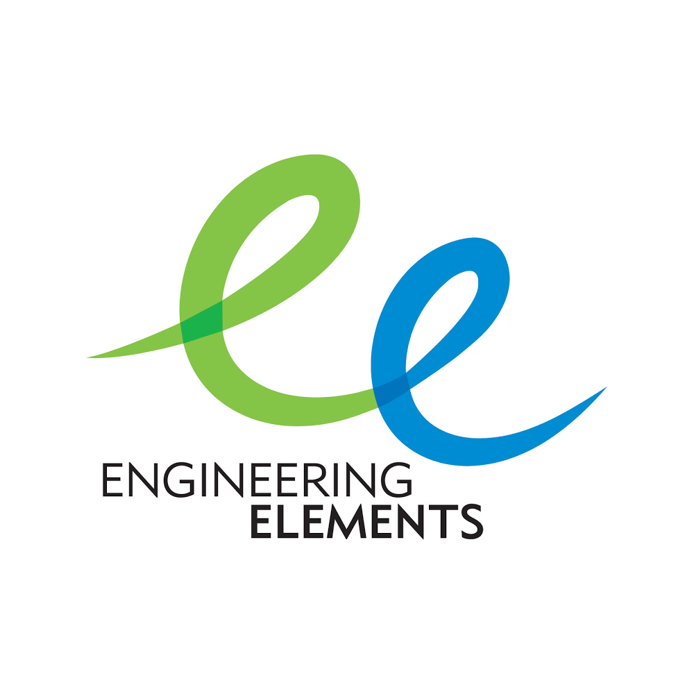 Engineering Elements | 77 Upper Heidelberg Rd, Ivanhoe VIC 3079, Australia | Phone: (03) 9497 3699
