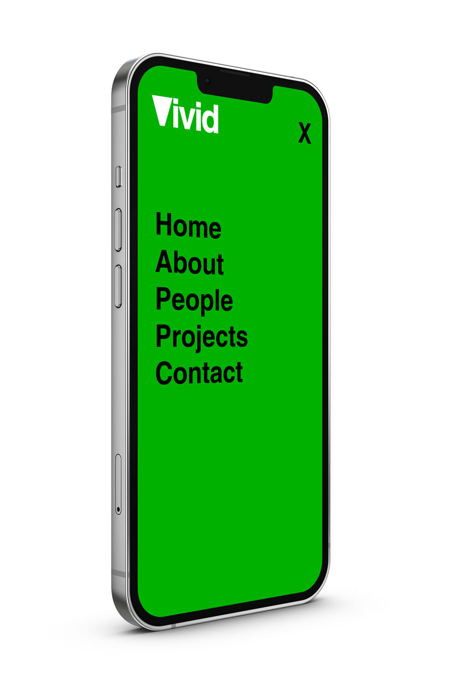 Vivid - Civil Engineers | 174 Alcorn St, Suffolk Park NSW 2481, Australia | Phone: 0413 347 779