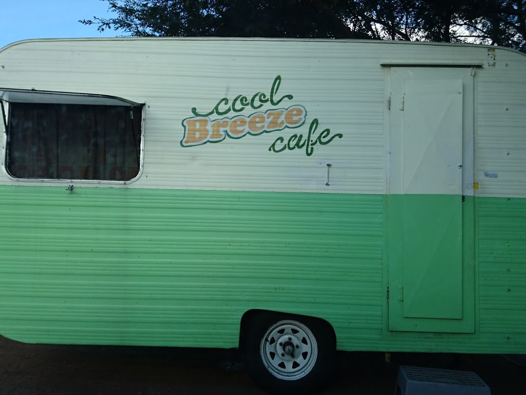 Cool Breeze Cafe | cafe | Milne St, Bayswater WA 6053, Australia | 0421310974 OR +61 421 310 974
