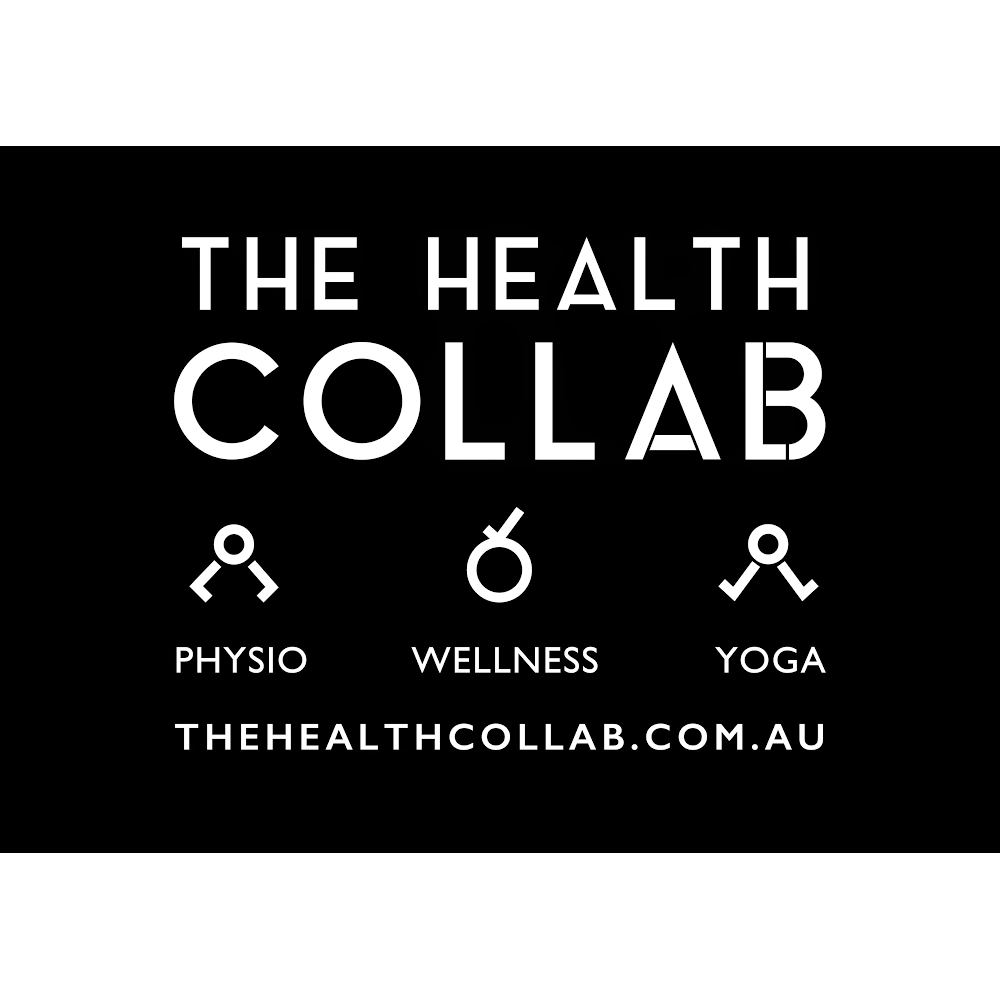 The Health Collab | Suite 2/400 Gregory Terrace, Spring Hill QLD 4000, Australia | Phone: (07) 3172 6616