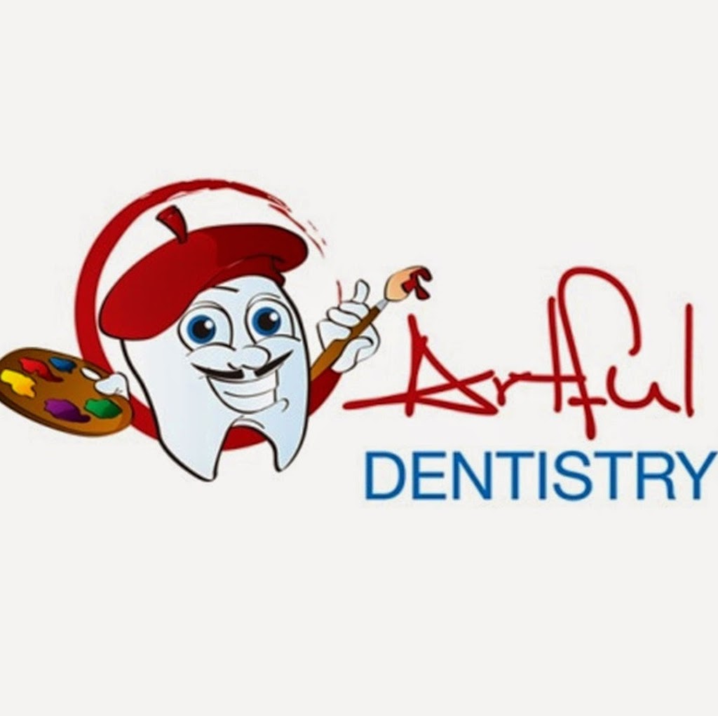 Artful Dentistry | Unit 1/1 Charnwood Pl, Charnwood ACT 2615, Australia | Phone: (02) 6258 5830