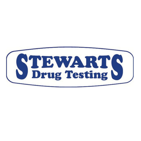 Stewarts Meth Testing - Midland | 28 Military Rd, Bellevue WA 6056, Australia | Phone: (08) 6459 8800