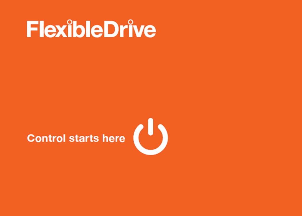 Flexible Drive | 17/70 Holbeche Rd, Arndell Park NSW 2148, Australia | Phone: 1300 363 735