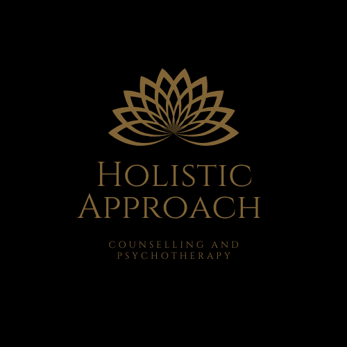 Holistic Approach Counselling and Psychotherapy | health | 18 Princes Hwy, Mollymook NSW 2539, Australia | 0432631992 OR +61 432 631 992