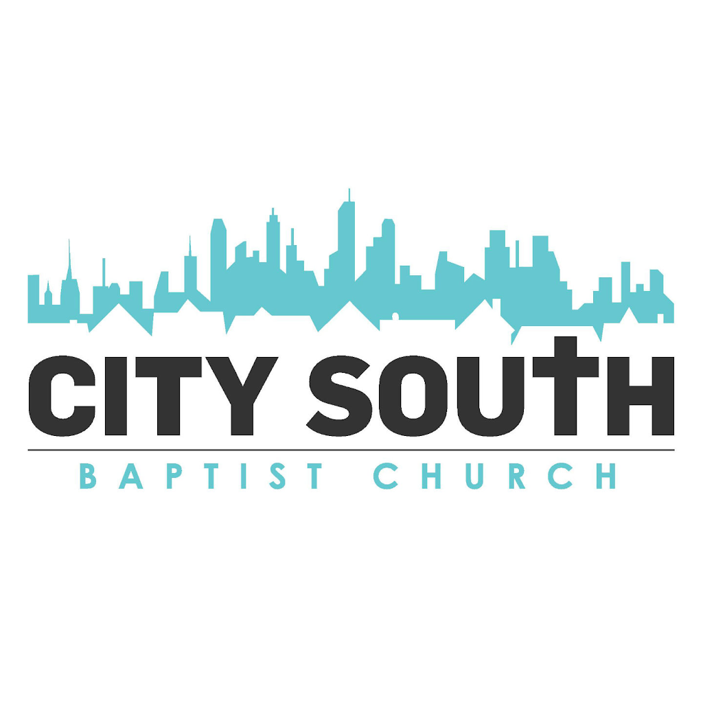 City South Baptist Church | church | 217 Cavendish Rd, Coorparoo QLD 4151, Australia | 0407742567 OR +61 407 742 567