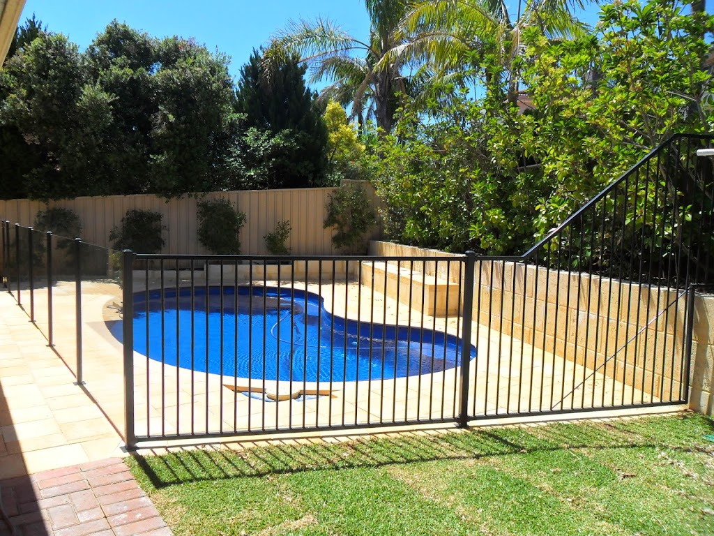 5 star pool inspections | local government office | 13 Seahaven Cct, Pialba QLD 4655, Australia | 0429067759 OR +61 429 067 759