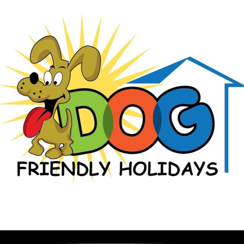 Dog Friendly Holidays - Sanctuary Cove | real estate agency | 4729 The Pkwy, Hope Island QLD 4212, Australia | 0413059925 OR +61 413 059 925
