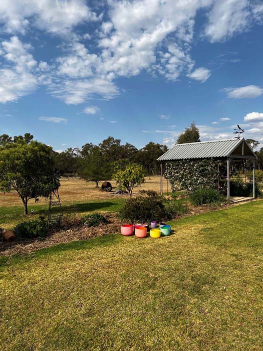 Harmonious Heart | 165 Villeneuve Dr, Narromine NSW 2821, Australia | Phone: 0437 897 148
