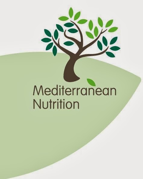 Mediterranean Nutrition | Dana Cohen | 25 Kanowar Ave, East Killara NSW 2071, Australia | Phone: 0417 365 463