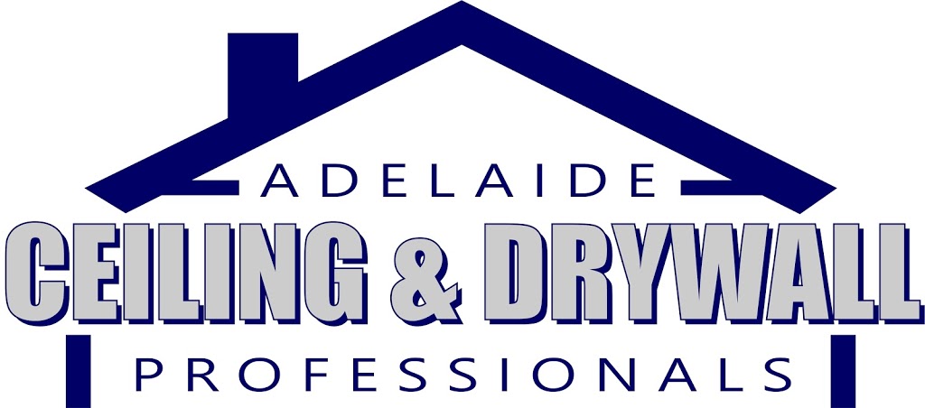 Adelaide Ceiling & Drywall Professionals |  | 18 Martinique Walk, Mawson Lakes SA 5095, Australia | 0438509794 OR +61 438 509 794