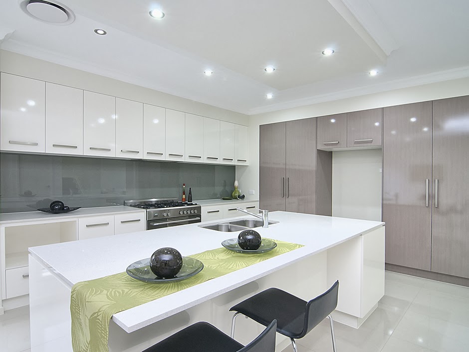 Wood Sken Cabinets Pty Ltd | 2-4 Magnesium Dr, Crestmead QLD 4132, Australia | Phone: (07) 3803 3000