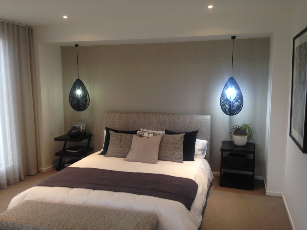 Cozy Stays | lodging | 26/370 Melrose Dr, Tullamarine VIC 3043, Australia | 0490121404 OR +61 490 121 404