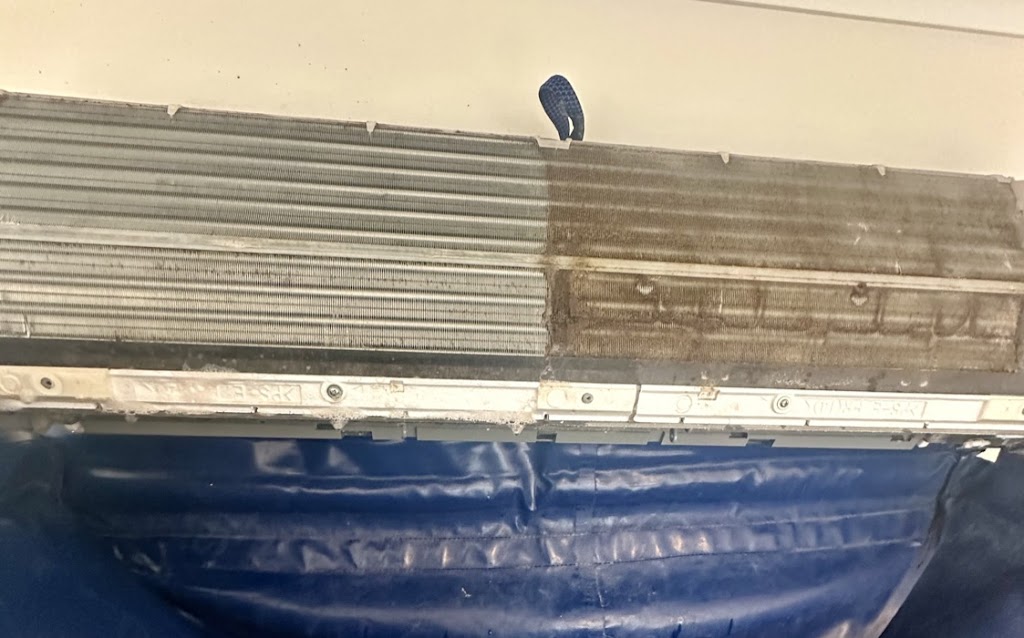 Air-Elec Hobart | Unit 5/160 Bungana Way, Cambridge TAS 7170, Australia | Phone: (03) 6123 9403