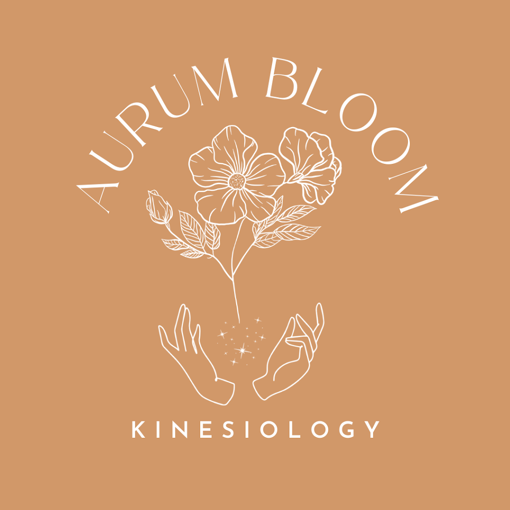 Aurum Bloom Kinesiology | health | 22 Ash Dr, Banora Point NSW 2486, Australia | 0491721645 OR +61 491 721 645