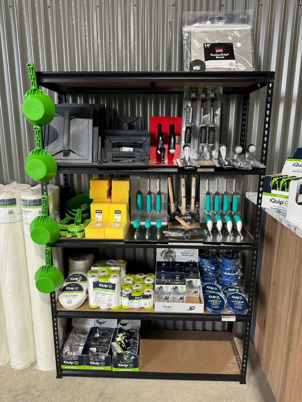 Tool Supplies Direct PTY LTD | 2/55 Merkel St, Thurgoona NSW 2640, Australia | Phone: 0427 662 435
