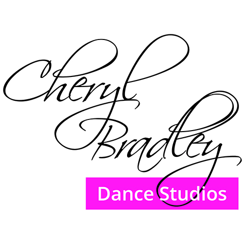Cheryl Bradley Dance Studios |  | 1 Clearview Cres, Clearview SA 5085, Australia | 0411250440 OR +61 411 250 440