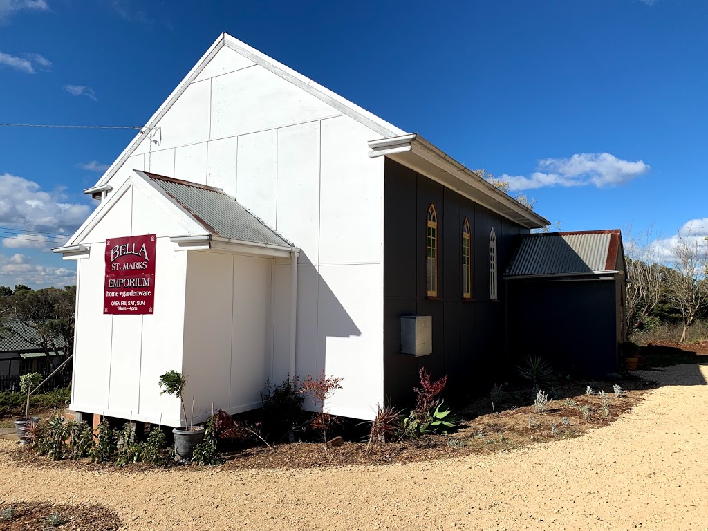 Comboyne Nature Reserve | Comboyne NSW 2429, Australia